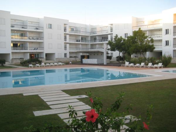 Homey Luxury Apartment, Direct Access To Pool, Close To Beach & Town With Ac - Lagos