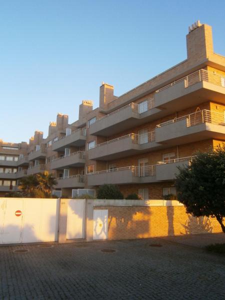 Foto 6: Sun, Pool and Beach