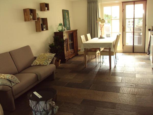 Zdjęcie 9: B&B Eeneind