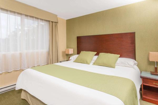Foto 9: Ramada by Wyndham Williams Lake