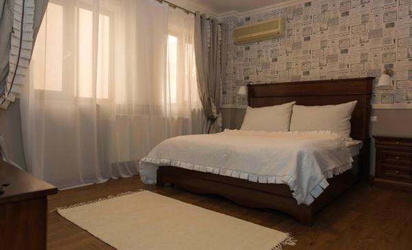 Boutique Vila Paradis的照片8