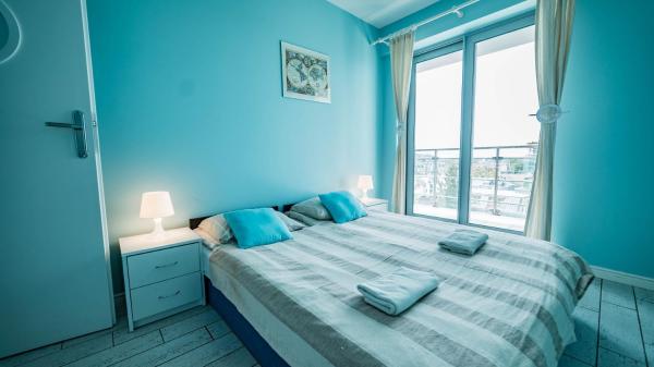 Foto 1: Wechta E5