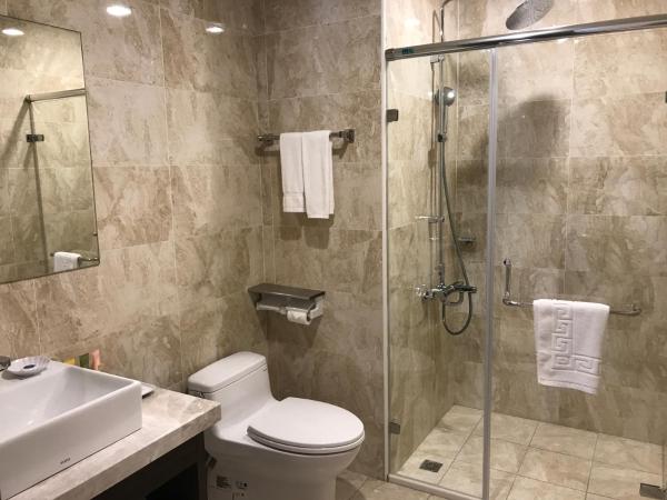 Zdjęcie 5: ML Hotel