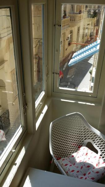 Foto 4: Magic in the Heart of Old Gozo (First Floor)
