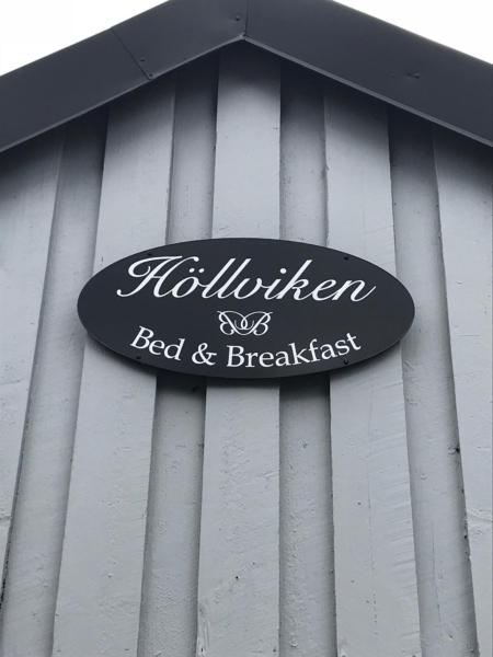 Photo 4 : Bed & Breakfast Höllviken