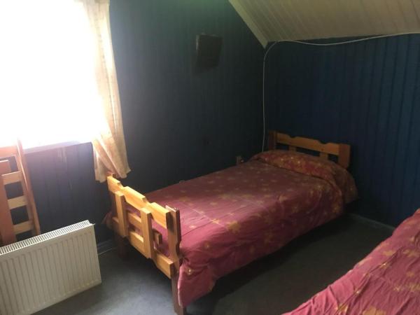 Foto 8: Backpacker 644
