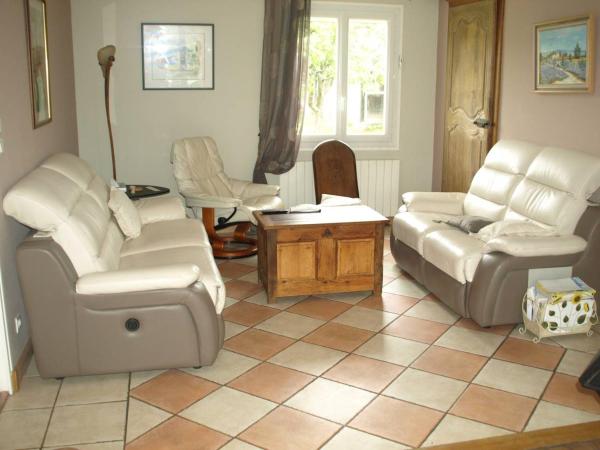 Photo 7 : La Risloise