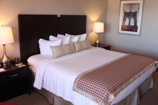 Photo 3 : Infinity Inn & Suites