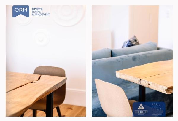 ORM - Virtudes Apartment photo 8