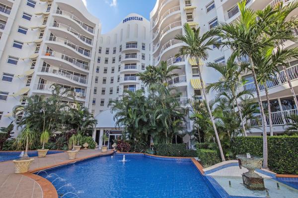 Billede 4: Broadbeach