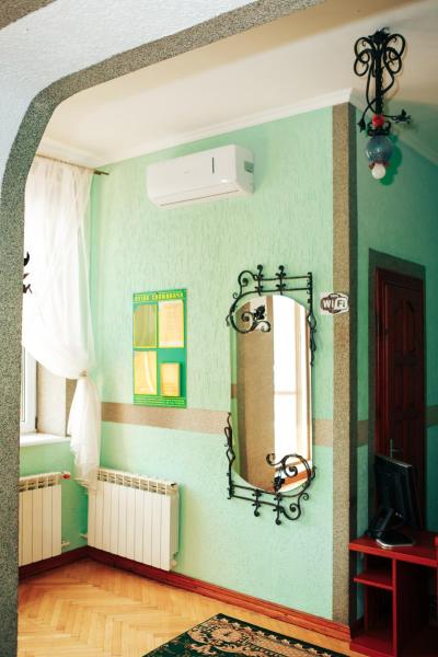 Foto 6: Rawa