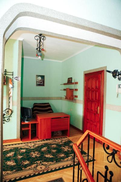 Foto 7: Rawa