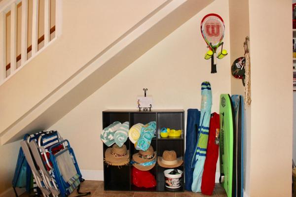 Photo 9 : Spacious & Modern Maui Condo Steps to the Beach!