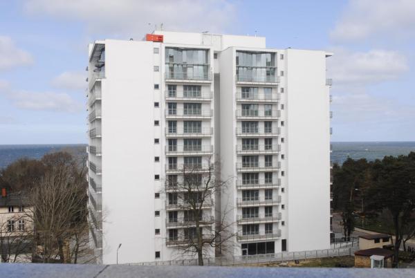 Foto 4: Wechta E5