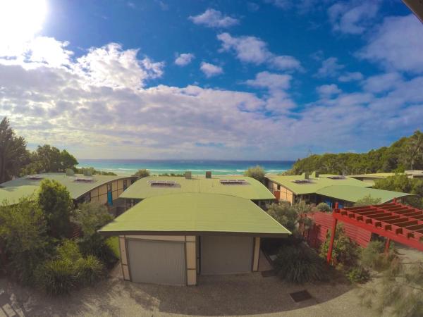 Zdjęcie 6: Claytons 1 by Discover Stradbroke