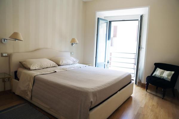 A la foto es mostra l'objecte Milano centro - Heart of BRERA situat a la ciutat de Milà.