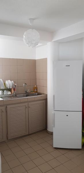 Fotografie 4: Hello Guyane 1 - Appartement de Luxe, 5 étoiles