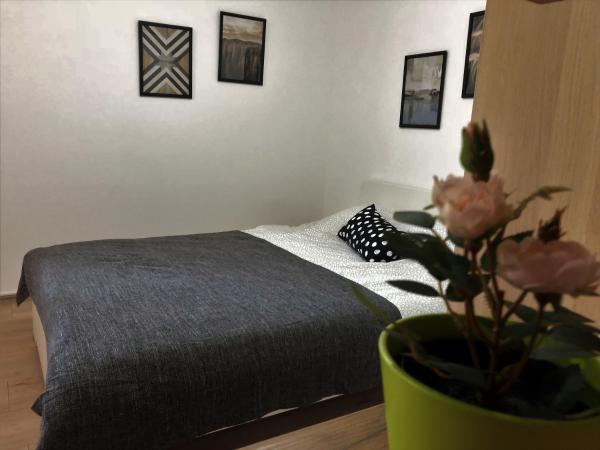 Foto 1: Small & Sweet Apartments