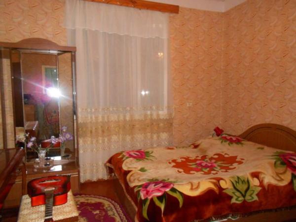 Billede 6: Мзетамзе 59