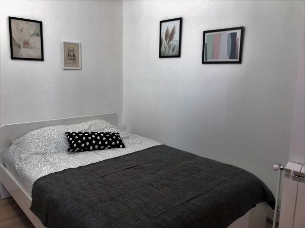 Foto 9: Small & Sweet Apartments