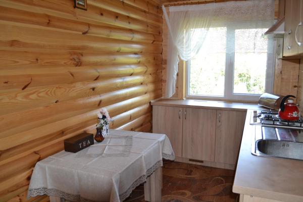 Φωτογραφία 3: Липинський