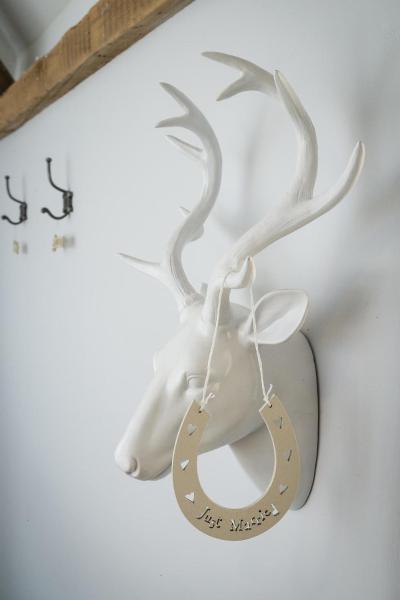 Bild 9: Shellbraes Studio