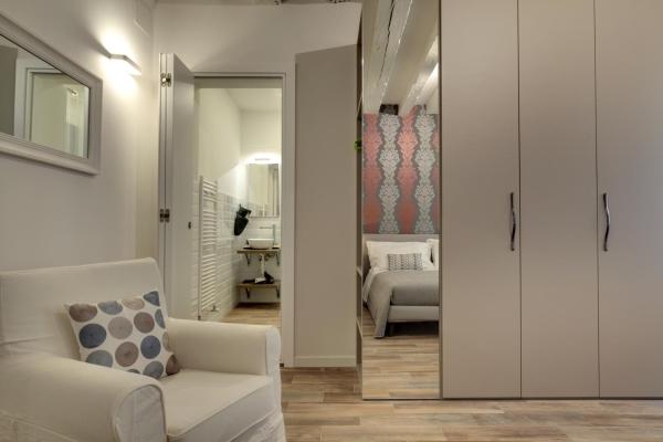 Foto 4: Castello - Laguna Luxury Residence by Wonderful Italy