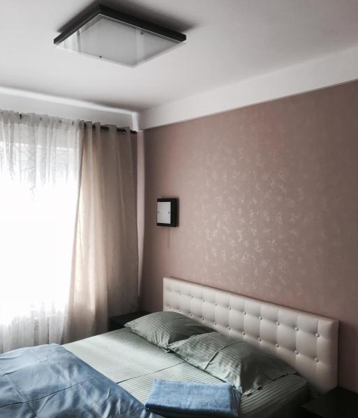 Foto 2: Квартира