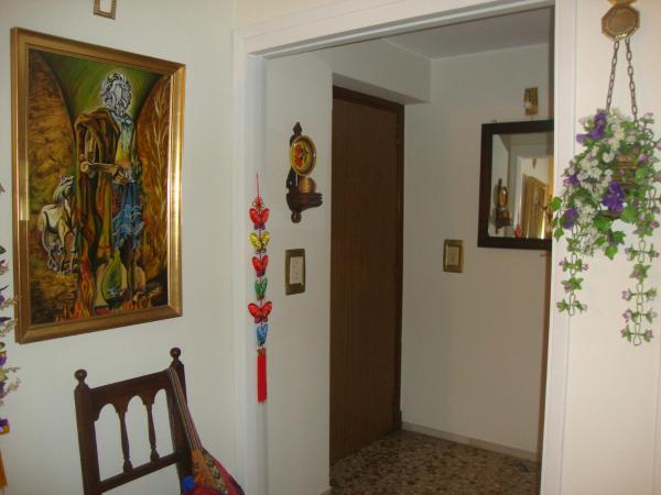 Billede 6: Edificio APOLO
