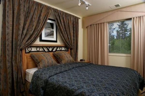 Foto 9: Lodge at Kingsbury Crossing