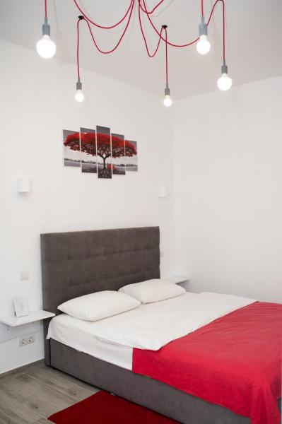 Deluxe Apartment in old city center, Львов