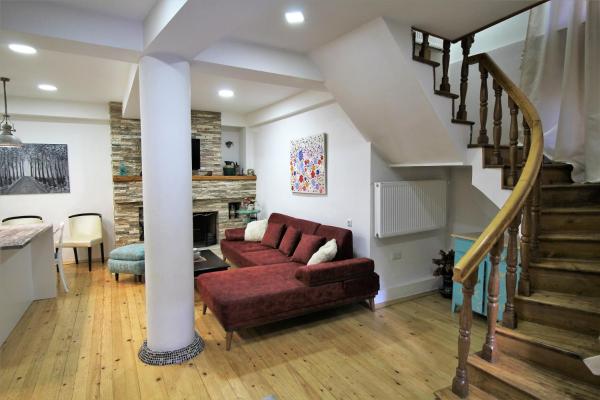Duplex Opera 2 photo 3