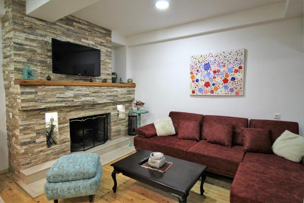 Duplex Opera 2 photo 1