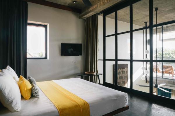 Urban Residences - Siem Reap, Siem Reap