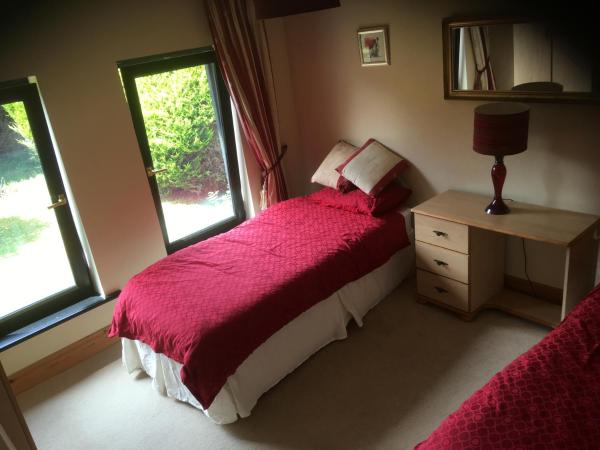 Foto 5: ocean view