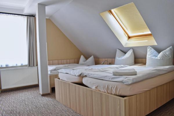 Foto 8: Blechleppel - Die Pension im Harz