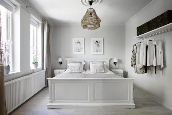 WOW Apartments & Rooms, Gothenburg