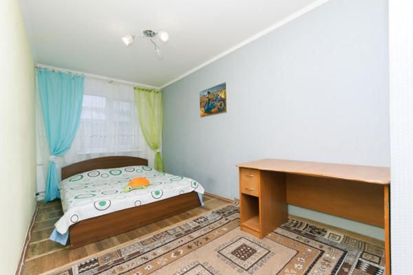 Foto 4: Донца 18, Шалимова, НАУ, 2-х комнатная Отрадный проспект, спорткомплекс Венето, Миридиан, ИСИДА, ISIDA, Шулявская 15 мин