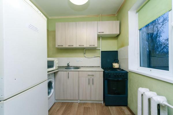 Foto 3: Донца 18, Шалимова, НАУ, 2-х комнатная Отрадный проспект, спорткомплекс Венето, Миридиан, ИСИДА, ISIDA, Шулявская 15 мин