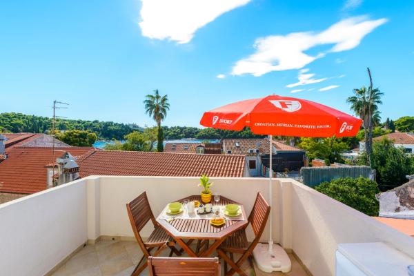 Apartment Villa Eta Deluxe - Cavtat