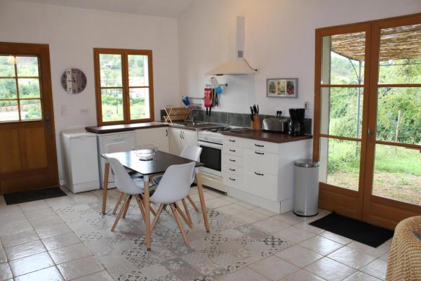 Foto 3: Pégase