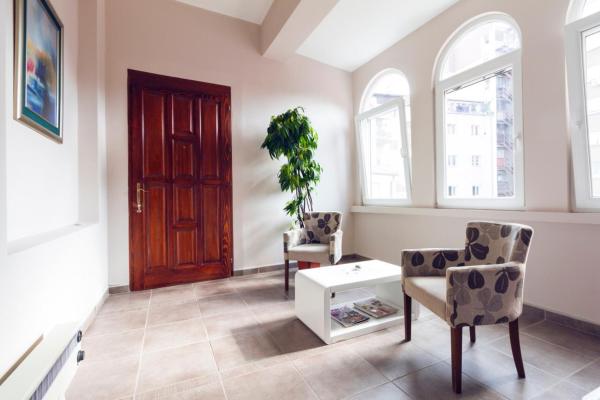 Фотография 7: Apartment Sofija