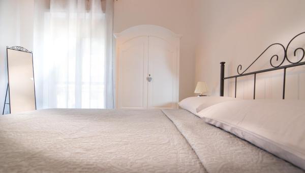 Rossella Apartment Boutique Vietri - Vietri sul Mare