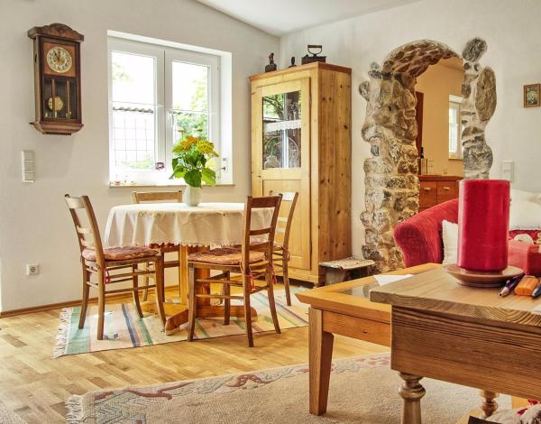 Auszeit Flair Der Provence - Limburg an der Lahn