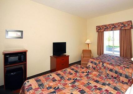 Foto 7: Spark by Hilton Shepherdsville Louisville South