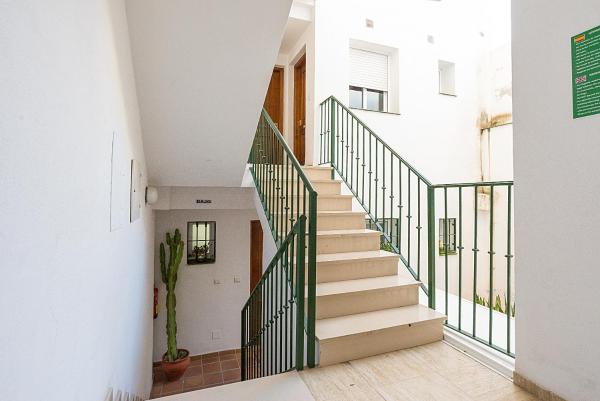 Foto 2: Studios Nerja Center E