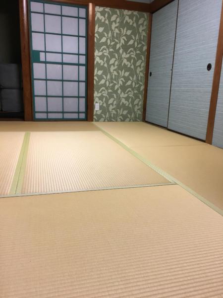 オソレイユの写真6