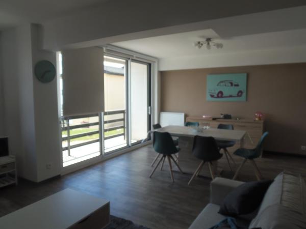Foto 5: CEJ