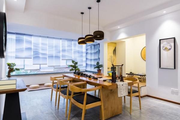 Chongqing Nanan·nanbin Road· Locals Apartment 00136250 - Chongqing