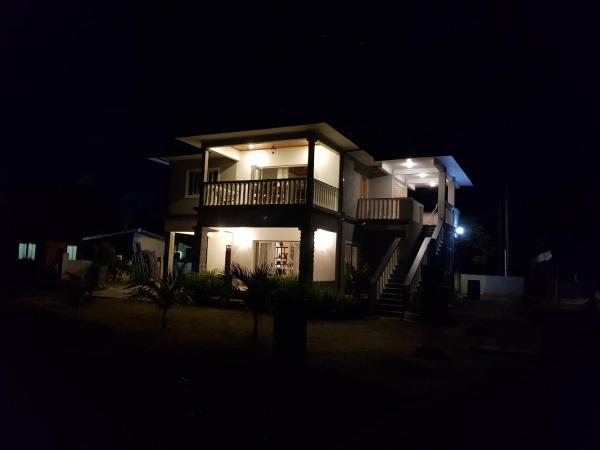 Foto 4: Chez Coco